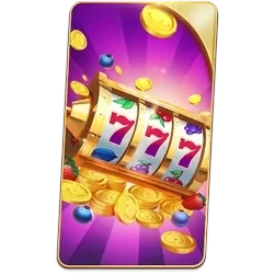 Buah
777 — RTP 98.38% di 8SVIP