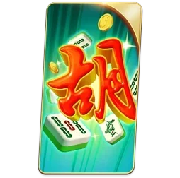 Mahjong
Ways — RTP 97.84% di 8SVIP
