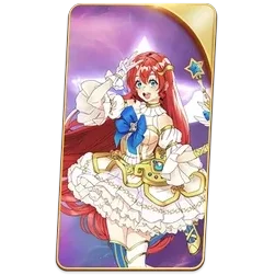 Starlight
Princess — RTP 99.36% di 8SVIP