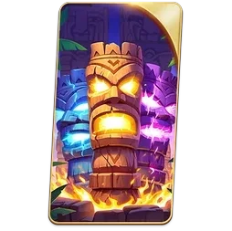 Totem
Wonders — RTP 97.71% di 8SVIP