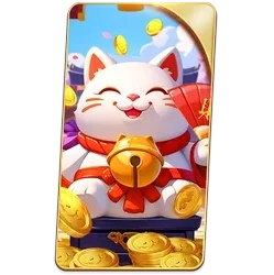 Lucky
Neko — RTP 97.53% di 8SVIP