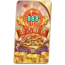 Endless
Treasure — RTP 99.53% di 8SVIP