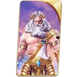 Gates Of
Olympus 1000 — RTP 98.54% di 8SVIP