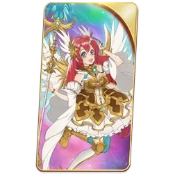 Starlight
Princess 1000 — RTP 93.14% di 8SVIP
