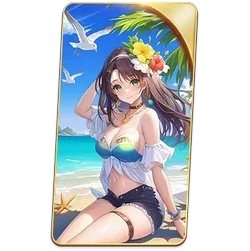 Doki Doki
1000 — RTP 98.5% di 8SVIP